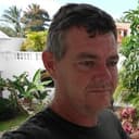 Stephen Cooper