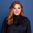 Katherine Ross