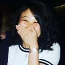 Margaret Wong