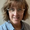 Beth Snyder Bulik