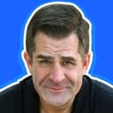 Todd Glass