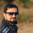 Masoud Popalzai