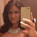 Amy Capetta