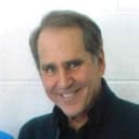 Robert Rand