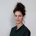 Karlijn van Houwelingen