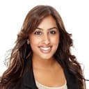 Sheryl George