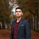 Aakash Jhaveri