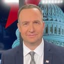 Andrew Wilkow