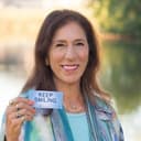 Dr. Paula Joyce