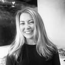 Alison Tobin