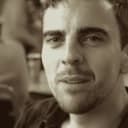 Chris McCormack