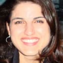 Lily Jamali