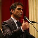 Franck Papazian