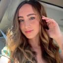 Taylor Mead