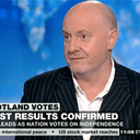 Mark McSherry