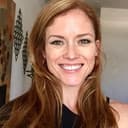 Joy Keller