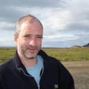 Patrick Fort
