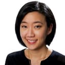 Anne L. Kim