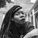 Masiyaleti Mbewe
