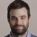 Thomas Gualtieri