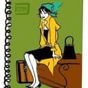 Vicki Arkoff