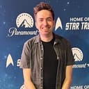 Neil Vagg