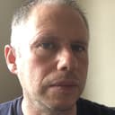 Iain Robertson