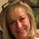 Martha Steele