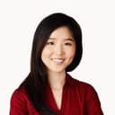 Linda Jing