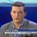 Matt Stahl
