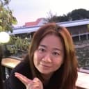 Suchit Leesa-Nguansuk