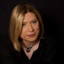 Margo Anderson
