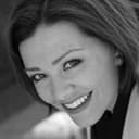 Hannah Tallett