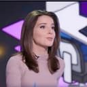 Katherine Greifeld