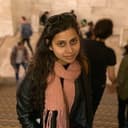 Amel Ghani