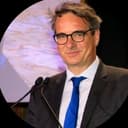 Nicolas Barbéry