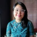 Elaine Chau