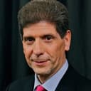 Al Goodman