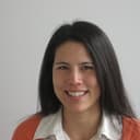 Aimee Green