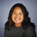 Devna Bose