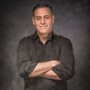 Santiago Bilinkis