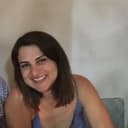 Irene Papanicolas