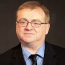 Don Horne
