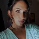 Alba Lozano