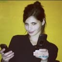 Liana Satenstein