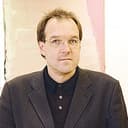 Holger Zwink