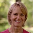 Beth Burrell