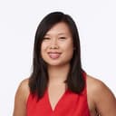 Courtney Han