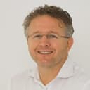 Eric Luteijn