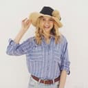 Ella Gregory